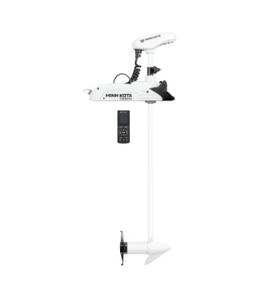 Minn Kota 1363786 Trolling Motor||1363786.Jpg||85||min1363786||1607720