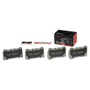 Brembo P54039n Brake Pad||p54039n_Bar.Jpg||88||brmp54039n||1753741