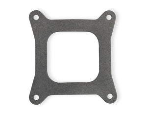 Product of Holley Performance 0-80457S 4 600 Electric Carburetor 