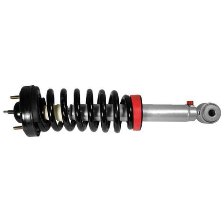 Product of Rancho RS999911 Leveling Kit Suspension 2 Inch Lift Strut And Coil Spring Assembly 