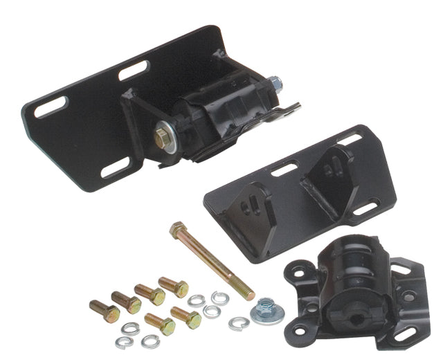 Trans Dapt 9906 Motor Mount||9906.Jpg||85||t379906||1254361