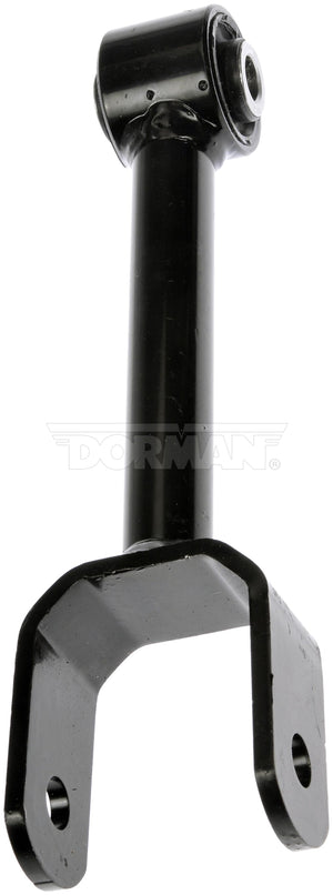Dorman (Oe Solutions) 524-719 Toe Compensator Link||524-719-001.Jpg||86||d18524719||1731498