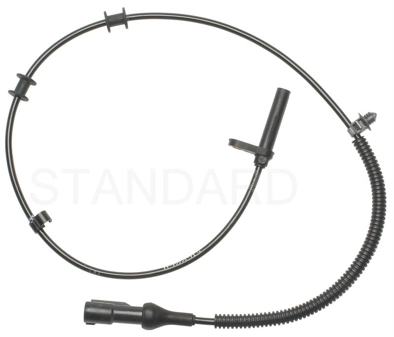 Standard Motor Eng.Management Als1712 Abs Wheel Speed Sensor||als1712.Jpg||85||s65als1712||1132364