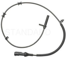 Standard Motor Eng.Management Als1712 Abs Wheel Speed Sensor||als1712.Jpg||85||s65als1712||1132364