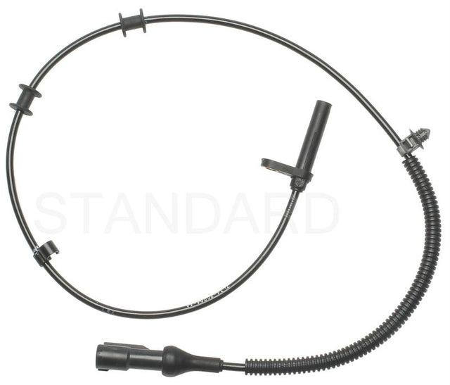 Standard Motor Eng.Management Als1712 Abs Wheel Speed Sensor||als1712.Jpg||85||s65als1712||1132364