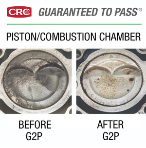 Crc Industries 05063 Fuel Additive||05063_4.Jpeg||89||c2805063||1760143