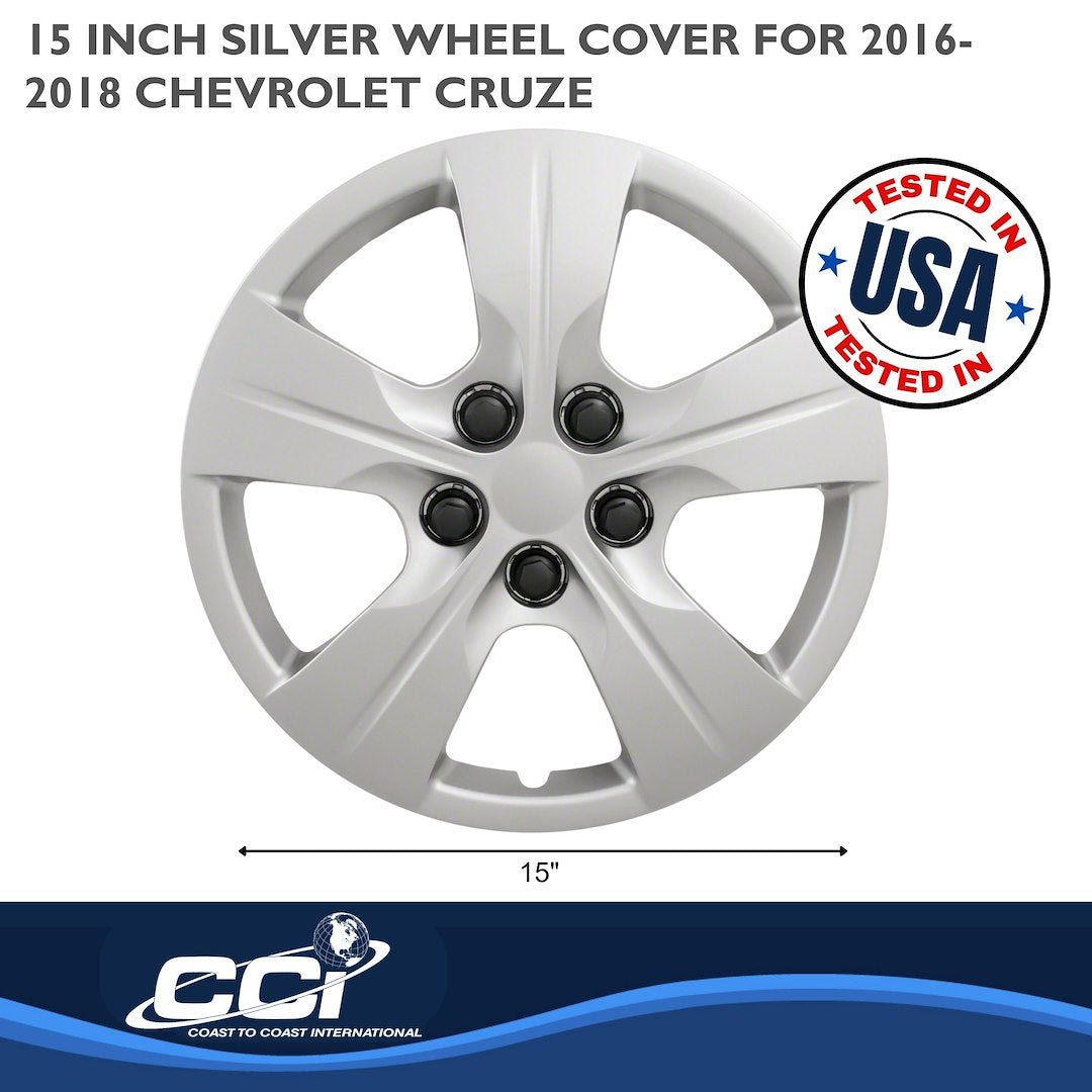 Coast To Coast Iwc52415s Wheel Cover||cci_Iwc52415s_Wheel Cover_B2c_2.Jpg||86||cci52415s||1170110