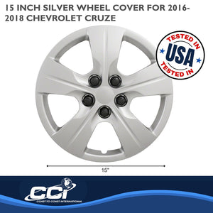 Coast To Coast Iwc52415s Wheel Cover||cci_Iwc52415s_Wheel Cover_B2c_2.Jpg||86||cci52415s||1170110