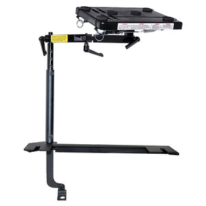 Product of Jotto-Cargo Slide 425-5285/5215 Laptop Mount