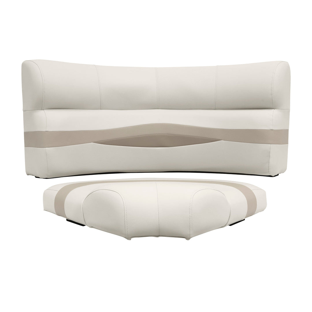 Product of Wise Seating Bm11002-1066 Boat Seat