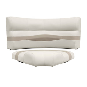 Product of Wise Seating Bm11002-1066 Boat Seat