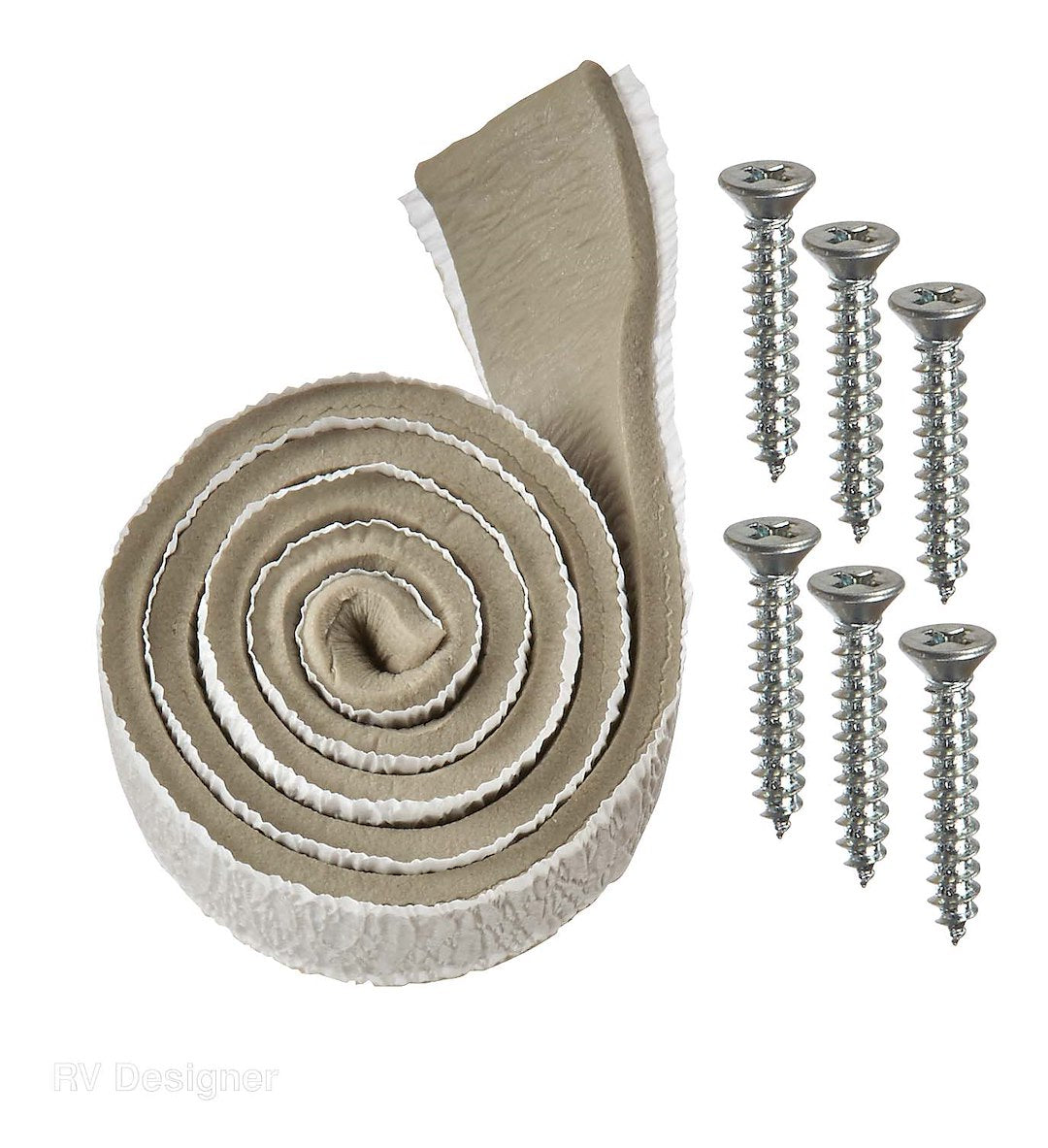 Rv Designer B195 Access Door Installation Kit||b195webready.Jpg||85||r6rb195||1070350