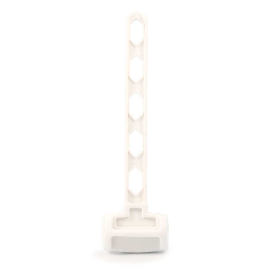 Product of Camco 51094 Tent Peg Mallet