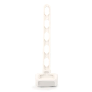 Product of Camco 51094 Tent Peg Mallet