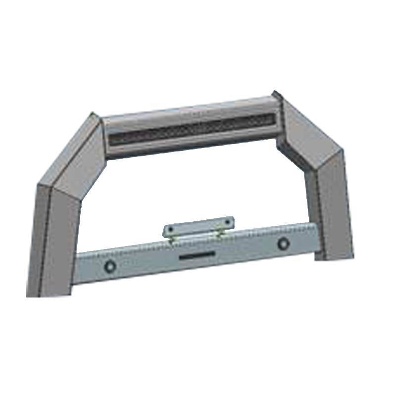Black Horse Offroad Ab-F07-Nl Bull Bar||ab-F07-Nl_6.Jpeg||90||blkabf07nl||1788652