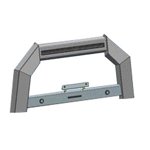 Black Horse Offroad Ab-F07-Nl Bull Bar||ab-F07-Nl_6.Jpeg||90||blkabf07nl||1788652