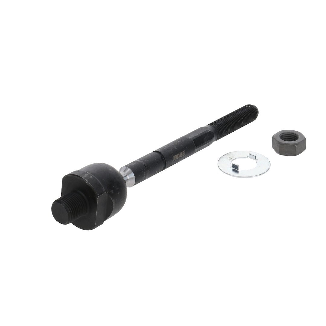 Product of Moog Chassis EV471 Male Steel Tie Rod End 