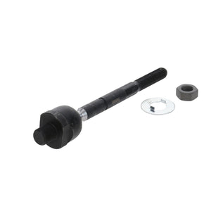 Product of Moog Chassis EV471 Male Steel Tie Rod End 