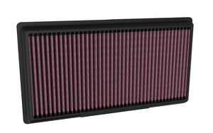 K & N Filters 33-3190 Air Filter||33-3190_Alt.Jpg||86||k33333190||2404957