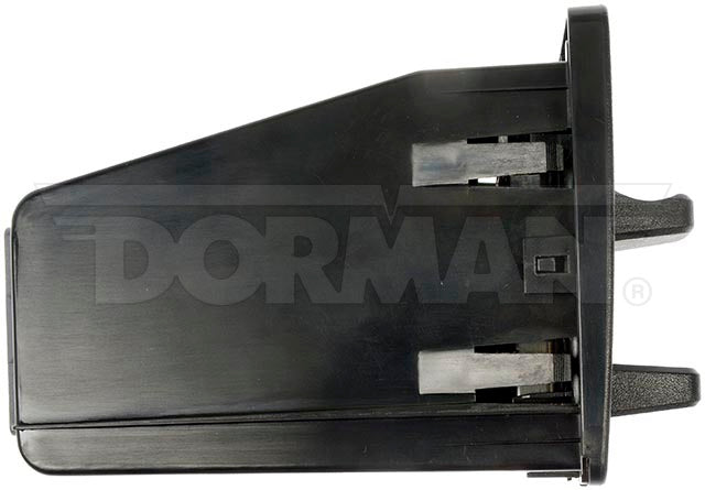 Dorman (Oe Solutions) 601-027 Trailer Brake Control||601-027_1.Jpg||86||d18601027||1686317