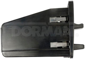 Dorman (Oe Solutions) 601-027 Trailer Brake Control||601-027_1.Jpg||86||d18601027||1686317