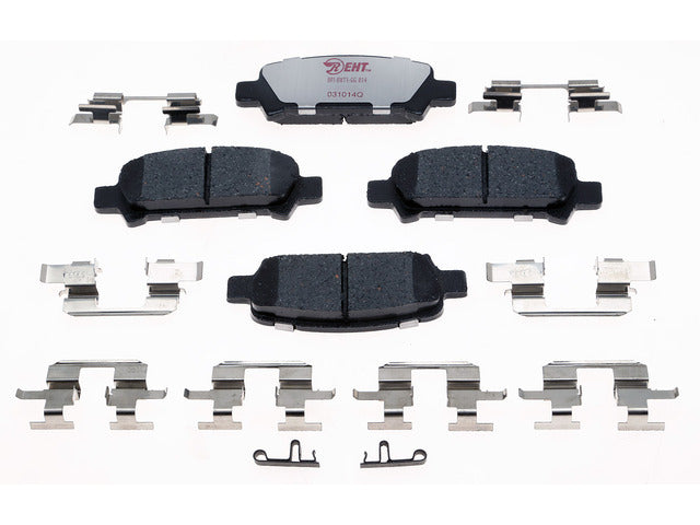 Raybestos Brakes Eht770h Brake Pad||eht770h_Fro.Jpg||85||r53eht770h||1477177
