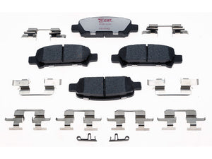 Raybestos Brakes Eht770h Brake Pad||eht770h_Fro.Jpg||85||r53eht770h||1477177