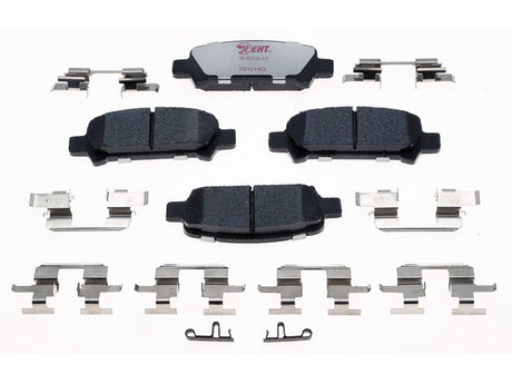 Raybestos Brakes Eht770h Brake Pad||eht770h_Fro.Jpg||85||r53eht770h||1477177