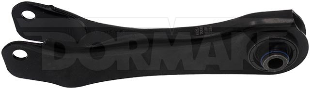 Dorman (Oe Solutions) 527-115 Lateral Arm||527-115_3.Jpg||88||d18527115||1116699