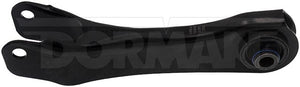 Dorman (Oe Solutions) 527-115 Lateral Arm||527-115_3.Jpg||88||d18527115||1116699