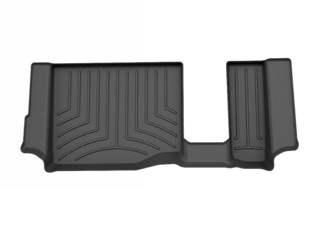 Weathertech (Usa) 4417733im Floor Liner||4417733im.Jpg||85||w244417733im||1567036