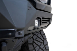 Addictive Desert Designs F270014110103 Bumper||f270014110103_8.Jpg||93||addf270014110||924744