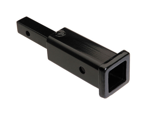 Product of Buyers Products 1804030 Trailer Hitch Receiver Tube Adapter
