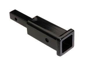 Product of Buyers Products 1804030 Trailer Hitch Receiver Tube Adapter