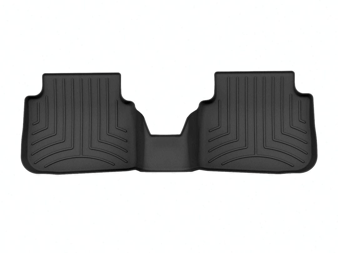 Weathertech (Usa) 4418142im Floor Liner||4418142im.Jpg||85||w244418142im||1504431