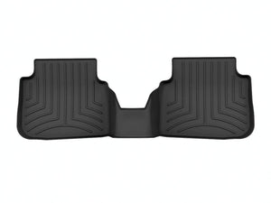 Weathertech (Usa) 4418142im Floor Liner||4418142im.Jpg||85||w244418142im||1504431