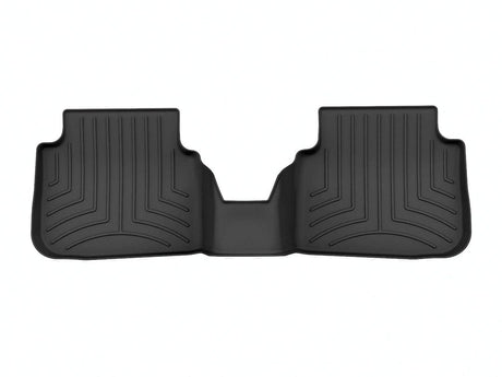 Weathertech (Usa) 4418142im Floor Liner||4418142im.Jpg||85||w244418142im||1504431