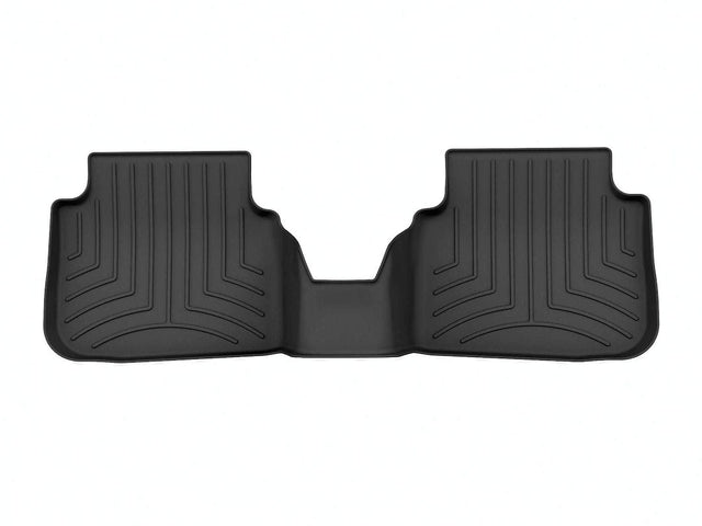 Weathertech (Usa) 4418142im Floor Liner||4418142im.Jpg||85||w244418142im||1504431