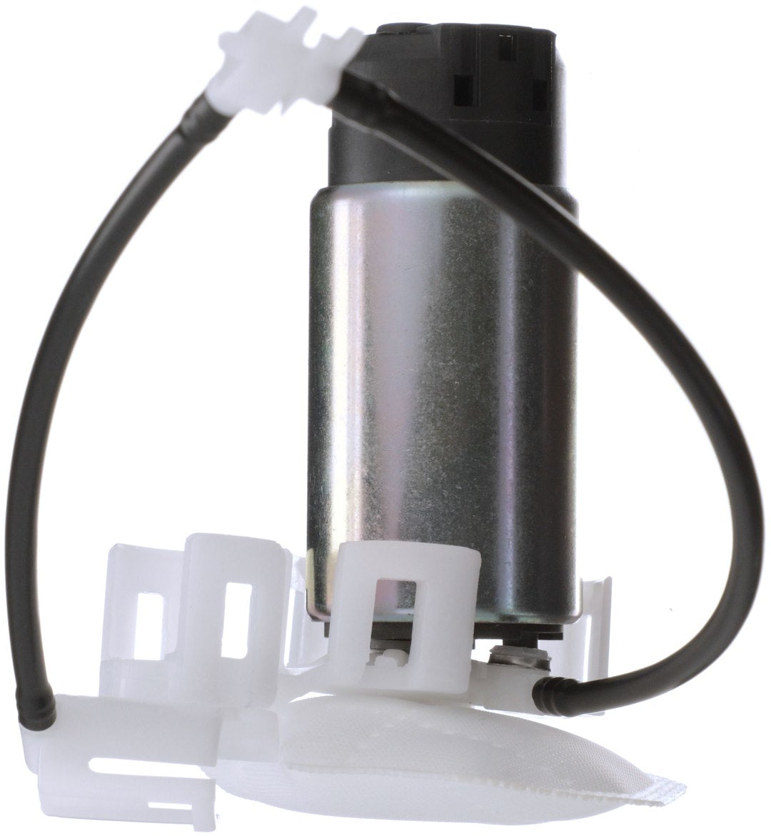 Product of Delphi Technologies Fe0830 Fuel Pump Electric