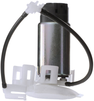 Product of Delphi Technologies Fe0830 Fuel Pump Electric