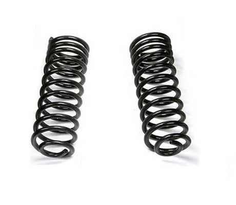 Fabtech Motorsports Fts24260 Coil Spring||fts24260.Jpg||85||f37fts24260||1200983