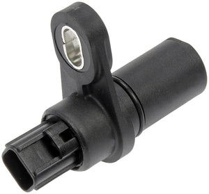 Dorman (Oe Solutions) 917-647 Auto Trans Input Shaft Speed Sensor||917-647-007.Jpg||85||d18917647||1284331
