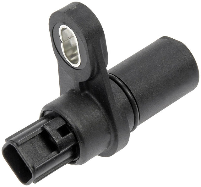 Dorman (Oe Solutions) 917-647 Auto Trans Input Shaft Speed Sensor||917-647-007.Jpg||85||d18917647||1284331