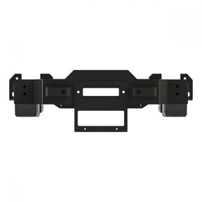 Ranch Hand Lwf24hbl1 Winch Mount||lwf24hbl1_1.Jpg||86||rnhlwf24hbl1||2218949