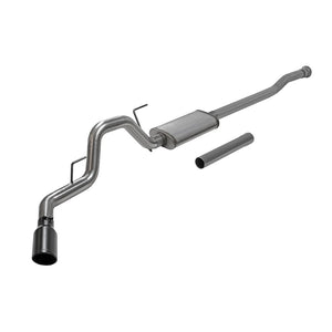 Flowmaster 718115 Exhaust System Kit||718115_1.Jpg||85||f13718115||1296759