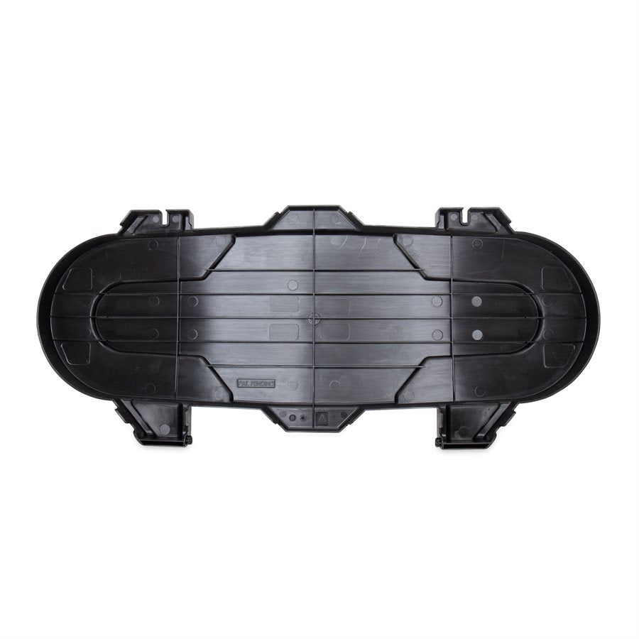 Product of Camco 50502 Propane Tank Cover