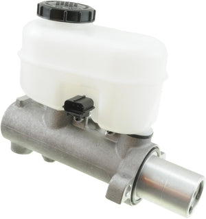 Dorman (Oe Solutions) M630255 Brake Master Cylinder||||91||d18m630255||2014448