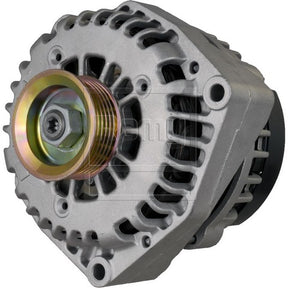Remy International 22021 Alternator/ Generator||22021.Jpg||85||r1k22021||1368663