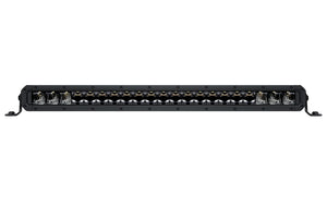 Product of Hella 358197501 Light Bar 
