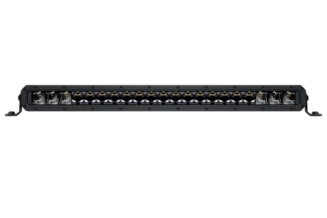 Product of Hella 358197501 Light Bar 